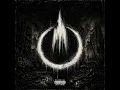 Significant Other - Der Riese