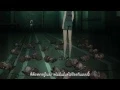 Download Lagu ToruSub Toaru Kagaku no Railgun S   08 AT X HD! 1280x720 x264 AAC