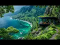 Download Lagu Nomierinoša mūzika nerviem🌿dziedinoša mūzika sirdij un asinsvadiem, relaksācija, mūzika dvēselei