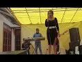 Download Lagu TELUK MANDAR COVER AYI ARRAY BARAKAH PALLETTONG