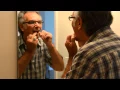 Missing Tooth Replacement