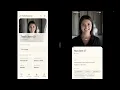 How We Built a Wellness Dating App with Value-Based Matching React Native Supabase San Diego