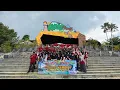 OUTING CLASS SDN 01 SEDAYU JUMANTONO TO JOGJAKARTA