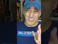 A GenZ explanation of FAFO and a GenX reaction My FAFO is not his FAFO