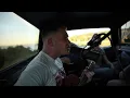 Oklahoma City - The Belting Bronco