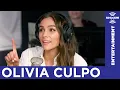 Olivia Culpo Says Taken Men Keep Sliding Into Her DMs