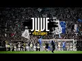 Download Lagu Juventus Anthem - Grande Juve – La bella Signora