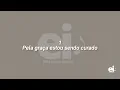 Um Novo Dia - Get Worship (Playback Oficial Com Letra)