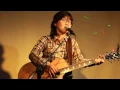 Download Lagu 강지민 - Casablanca (Bertie Higgins)