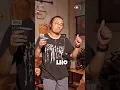 Download Lagu Shinta Gisul_Saleho #shorts #fypシ゚ #trending #viralvideo #viralshorts #fyp #subscribe