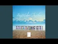 Download Lagu Ponytail dan Shu-Shu
