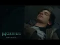 MORBIUS - Teaser Trailer