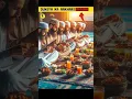 Download Lagu Ramadhan Terakhir Di 🌍#viral #ramadan #trending #shorts