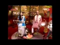 Lagu Anwesha - Tomar Aakash Duti Chokhe - Nirmala Mishra