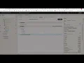 Oracle VBCS Filtering Data using Q Param Criteria and Finder