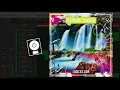 Vintage Culture, NoMBe - Pleasure Chasers (Logic Pro Remake)