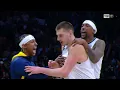 Nikola Jokic s Most CLUTCH Career Shots