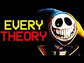 The Entire Story Of Chapter 5 Explained