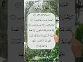 Download Lagu 📖 Al-Fatihah | Beautiful Arabic Recitation by Egzon Ibrahimi #egzonibrahimi #quran#surah #shortfeed