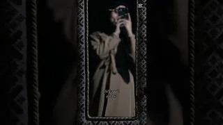 حبك نهر ماي محمد عبد الجبار لايك اشتراك بالقناه ليصلك كل جديد 