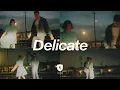 Nada & Qaayel - Happy Ending