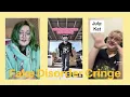 Fake Disorder Cringe Compilation