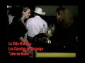 La Vida Mafiosa -  Los Canelos de Durango (...de Pelicula)