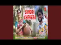 Download Lagu Sundri Chehera