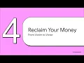 Aiytech Wanchai Scam How to Fight Back