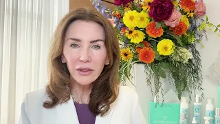 Preventative Baby Botox