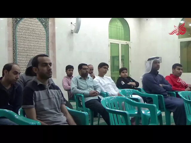 ⁣صحة الفم انعكاس لصحة الجسم - د. محمد إسماعيل