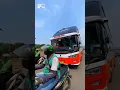 Download Lagu Tiket \u0026 Nomor Agen Harapan Jaya Terdekat Lengkap.