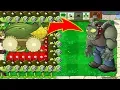 Lagu 99 Gatling Pea Cob Cannon vs 999 Gargantuar - Plants vs Zombie Battlez