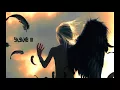 Download Lagu sayang 3-ken dedes cover metal