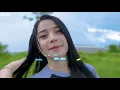 DJ AND NO ONE KNOW SLOW TERBARU VIRAL TIKTOK 2022 GEMPAR MUSIC480P-JUNXDES MUSIC