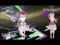 【BEATSABER】声の欠片  Mapper：misterlihao san