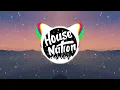 Lana Del Rey - Born To Die (Absence Remix)