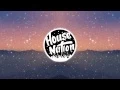 Download Lagu Lana Del Rey - Born To Die (Absence Remix)