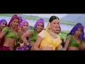Download Lagu Kya Hua Tujhe | Tumko Na Bhool Paayenge (2002) | Salman Khan | Diya Mirza | Full HD Video 2022