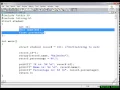 C Tutorial 29 Structure in C Programming Hindi