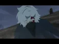 Cataclysm AMV Yvetzal