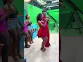 Download Lagu Nornija Chauke canta e encanta corações na TV Sucesso no programa Pânico