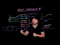 About Cardinality