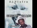 Download Lagu Gregory Isaacs  - Do You Ever