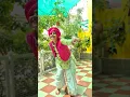 Download Lagu Matka #dance #shorts #ytshorts