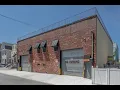 8 000 SF Warehouse 2nd Floor Office For Sale College Point Queens NY