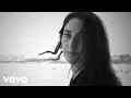 Lagu Sara Bareilles - Manhattan (Official Lyric Video)