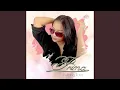 Download Lagu Hilang Rasa