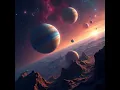 Star CItizen 130 Euros starter pack trying first time
