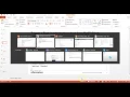 How to trigger a task in Informatica Cloud from ReST client